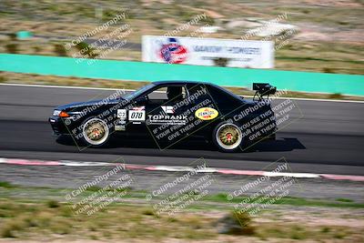 media/Feb-24-2024-Speed Ventures (Sat) [[3a91d549f3]]/Yellow/Session 3/Turn 1/